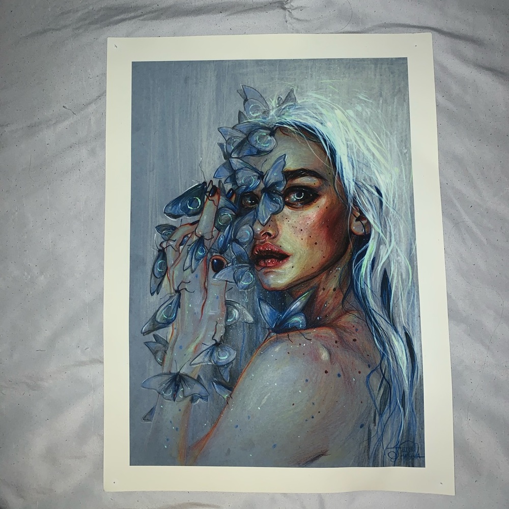 𝕥𝕖𝕖𝕟 𝕨𝕒𝕝𝕝 𝕒𝕣𝕥